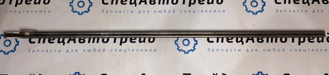 Круглая сталь Vogele MT 3000-2 (2148329)
