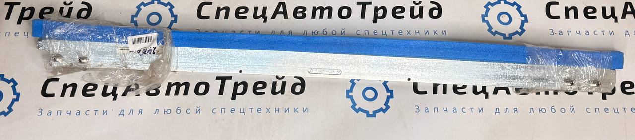 Скребок Vogele MT 3000 (2-3) (2435014)