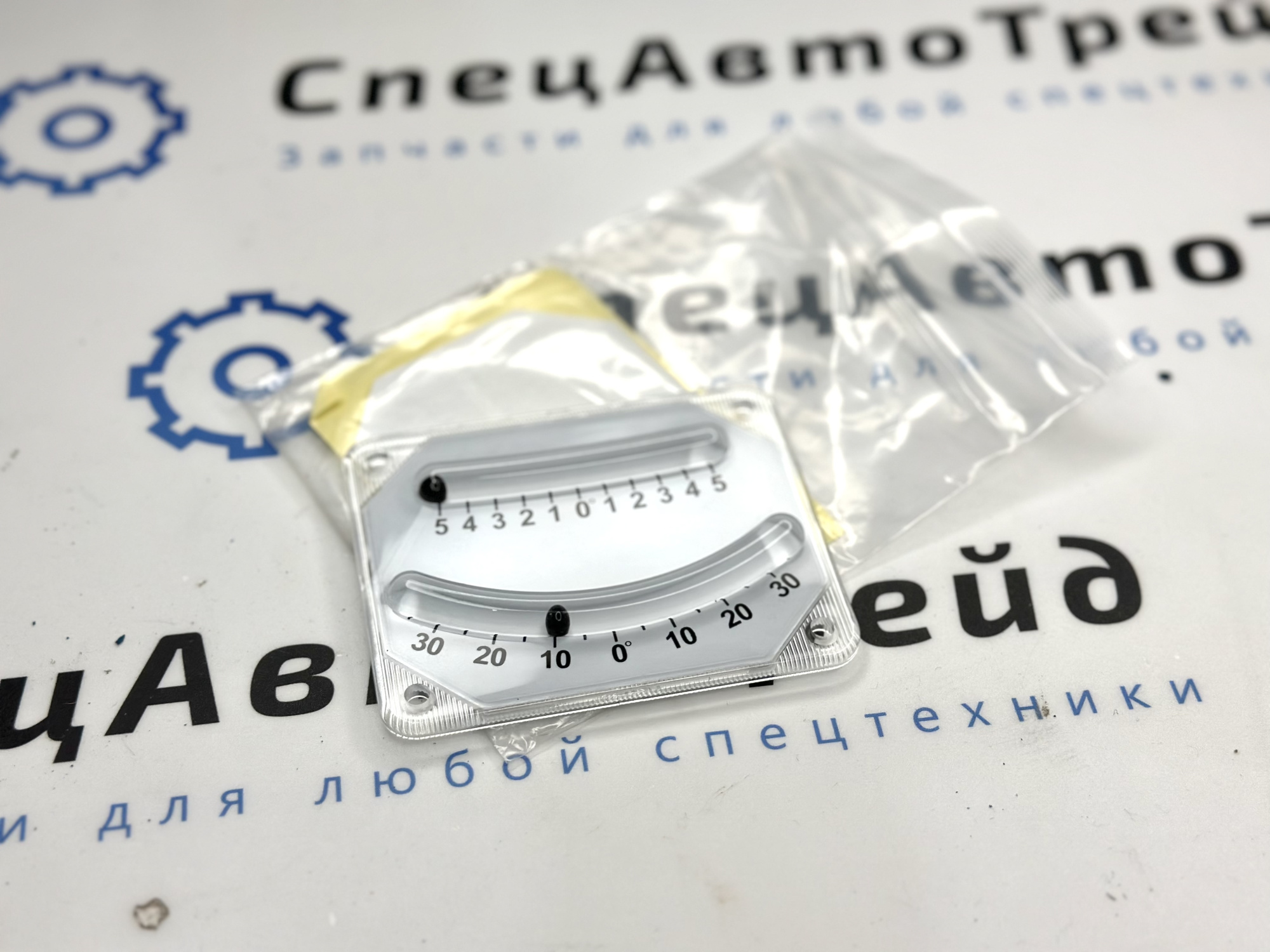 Индикатор поперечного уклона Wirtgen (90915)