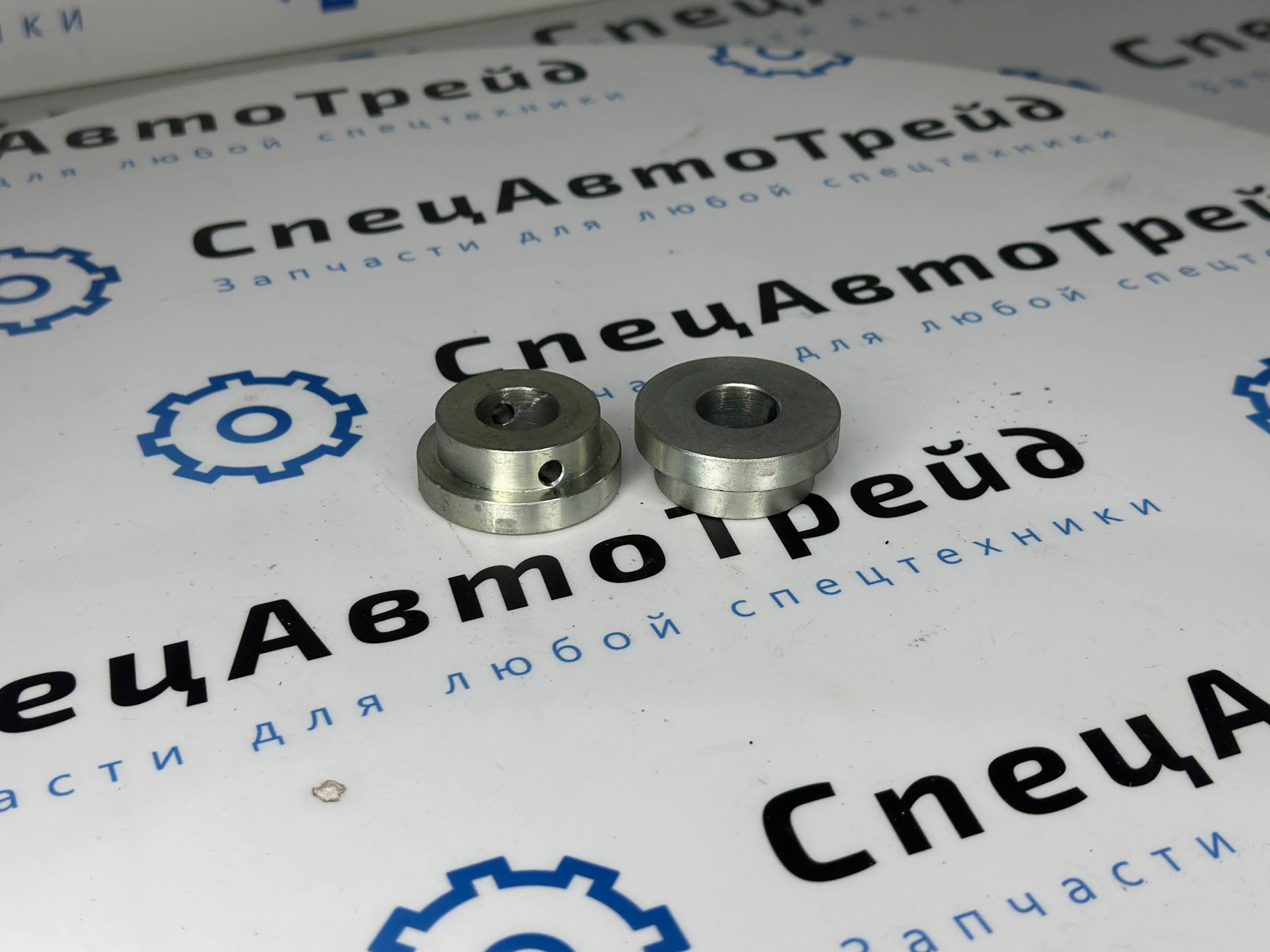 Втулка шпинделя AB 500-600 (2-3) TV,TP (4602202348)