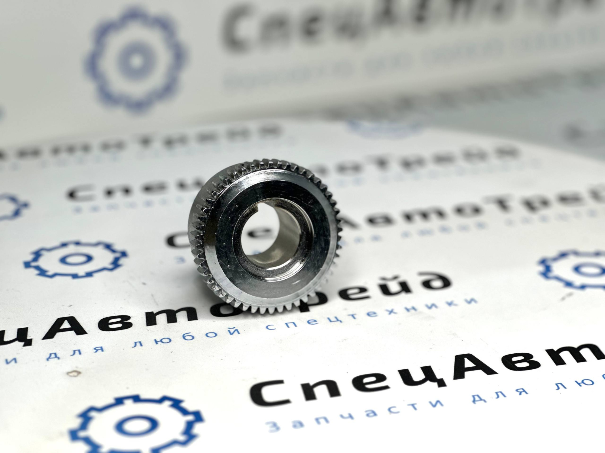 Звено муфты шатуна выдвижн. секц. плиты AB 500-600 (1-3) TV-TP (4610222032)