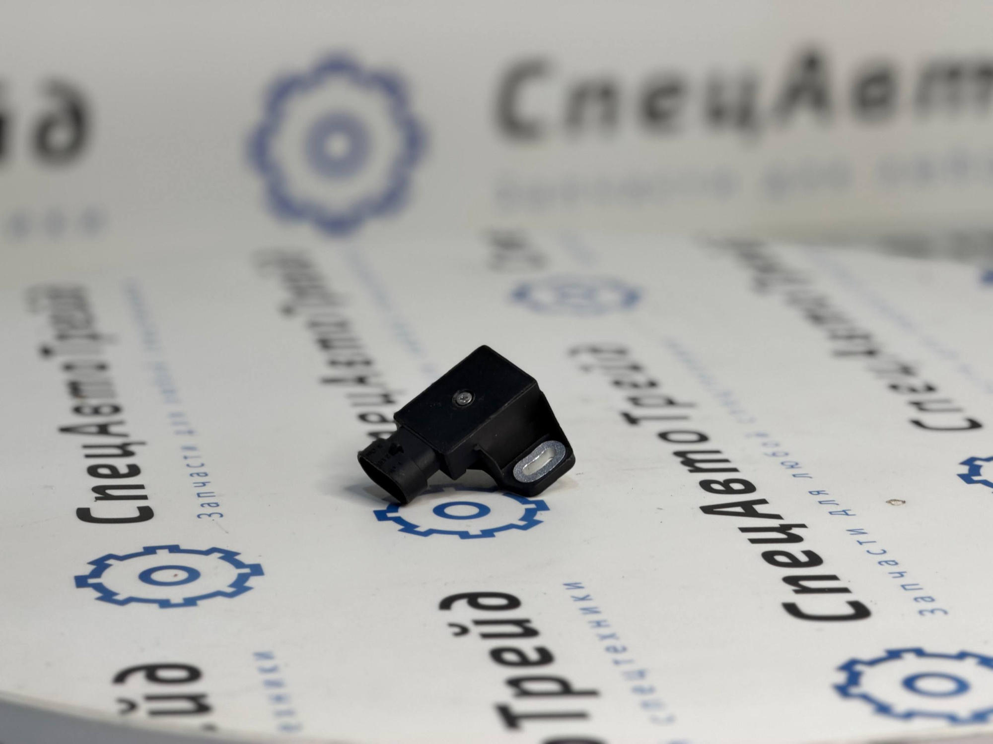 Датчик угла поворота W2000, W1500-W1900 (176952)